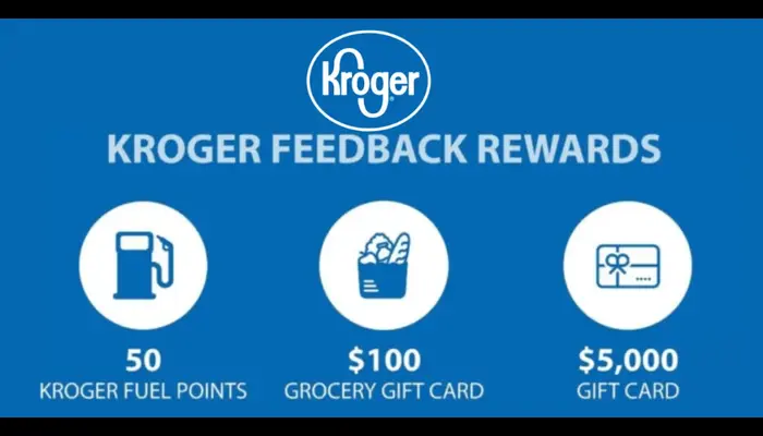 kroger discounts and coupons